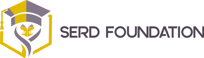 SERD Logo